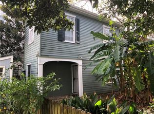 1032 4th St, New Orleans, LA 70130