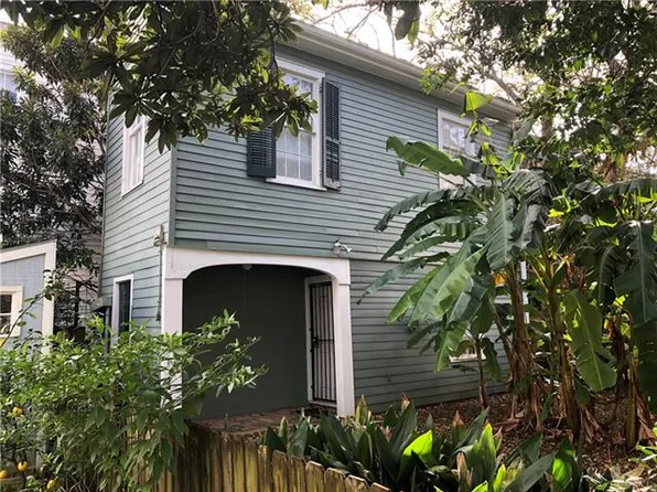 1032 4th St, New Orleans, LA 70130