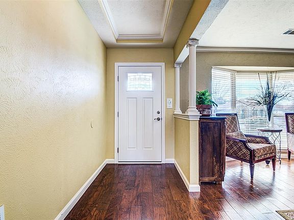5th image of 509 Goodwin Dr
