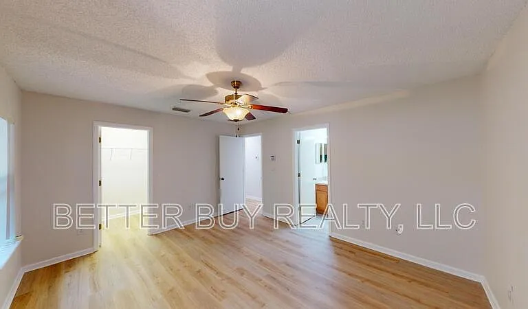5 Ryland Pl — Photo 23