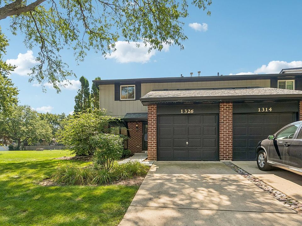1st image of 1326 Loughborough Ct