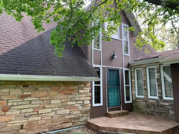 N5452 County Road K, Fond Du Lac, WI 54937