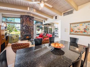 2207 Monterey Dr, South Lake Tahoe, CA 96150