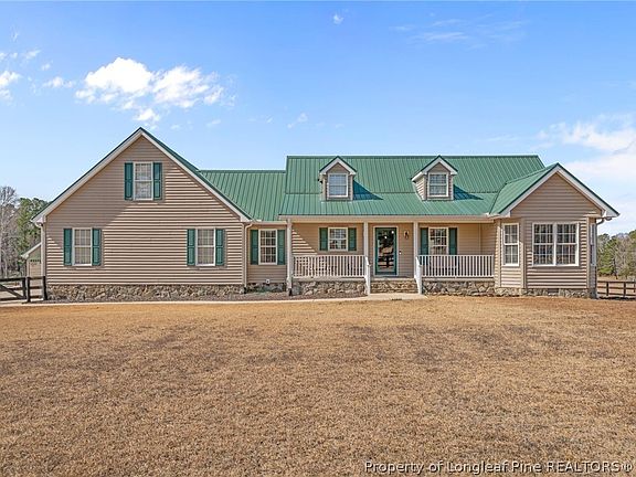 2nd image of 4240 Nicholson Rd