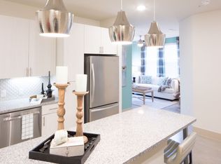 2100 W Rosedale St APT 108, Fort Worth, TX 76104