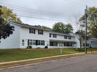 Rubicon Property Group - 2502 Sessions St, Eau Claire, WI 54701