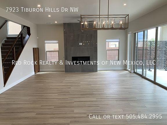 4th image of 7923 Tiburon Hills Dr NW