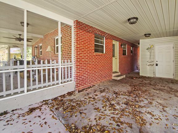 5th image of 3 Driftwood Ln