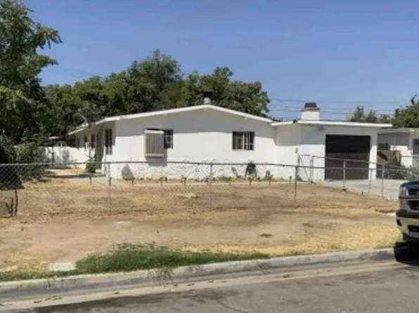 38619 Sumac Ave, Palmdale, CA 93550