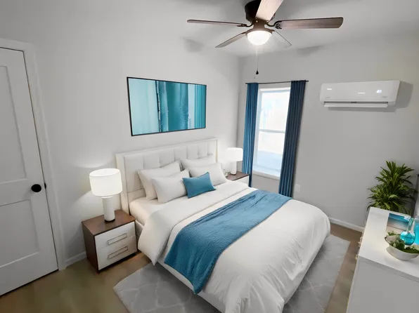 Potomac Pines, 17476 Piney Point Rd #1d522b748, Piney Pt, MD 20674