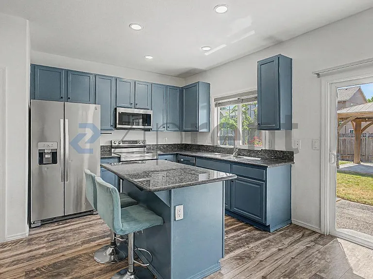 6674 SE Lois St — Photo 11
