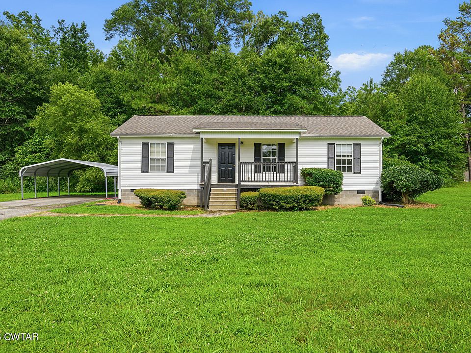 1st image of 34 Hidden Valley Cir