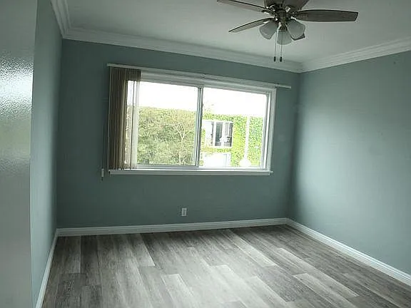1128 Highview Ave #3 — Photo 5