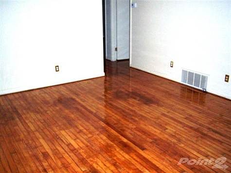 2nd image of 1036 Patricia Ln