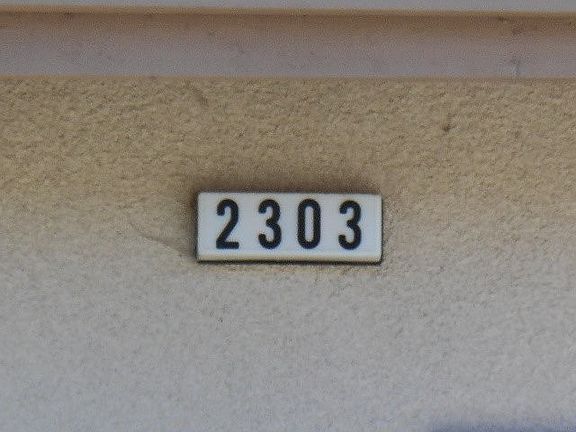 2nd image of 2303 Bennington Dr
