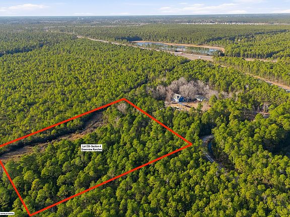 2nd image of 1700 Plantation Road