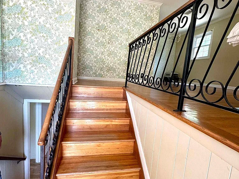 412 Woods Ave #A — Photo 6