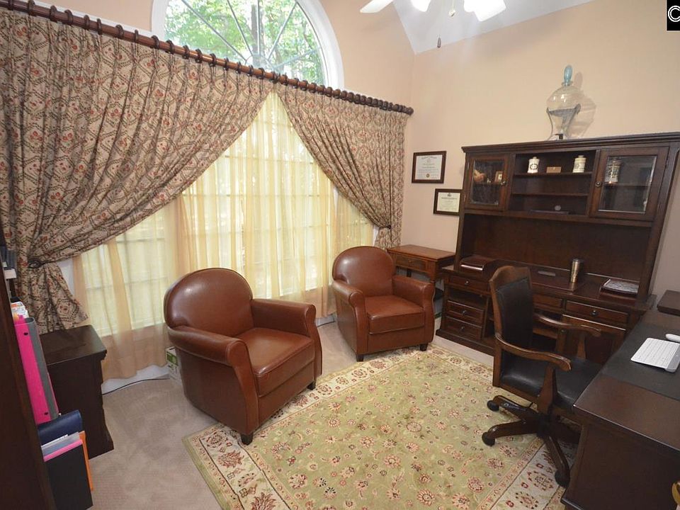 310 Pilgrim Church Rd, Lexington, SC 29072 Zillow