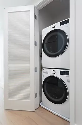 Rented by Living New York | media 7