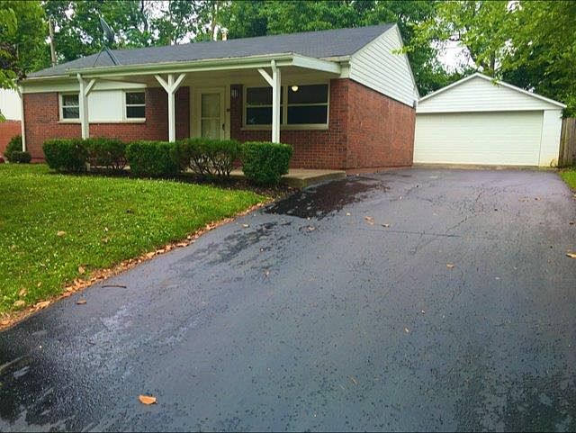 1st image of 1094 Birch Dr