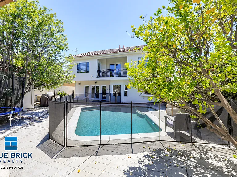 5230 Teesdale Ave — Photo 54