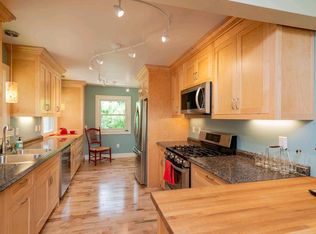 6328 Harriet Ave, Minneapolis, MN 55423