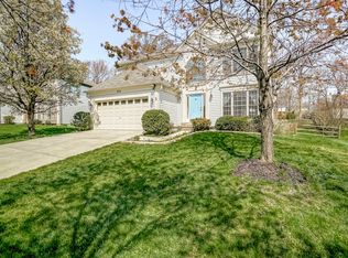 8704 Bovelder Dr, Laurel, MD 20708