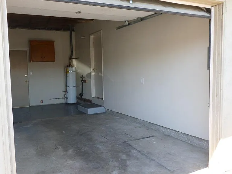 20984 Cato Ct — Photo 18