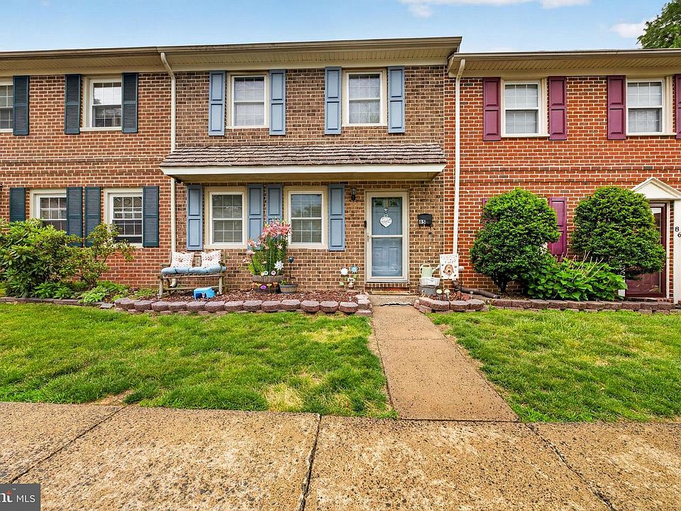 1st image of 85 Stonegate Vlg