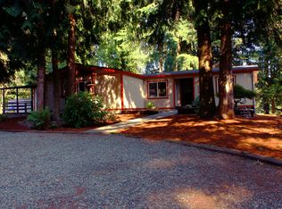 35520 4th Ave SW, Federal Way, WA 98023