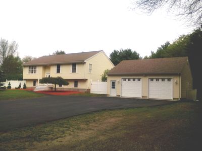 835 Hixville Rd, Dartmouth, MA, 02747