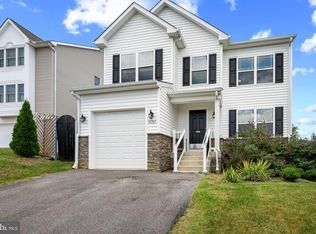 5707 Lowell St, Brooklyn Park, MD 21225