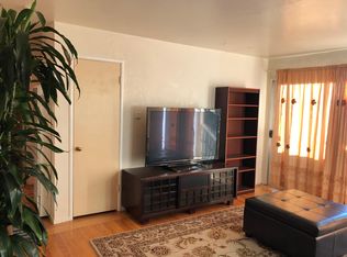 286 38th St, Oakland, CA