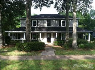 2212 Pine Needle Dr E, Mobile, AL 36609