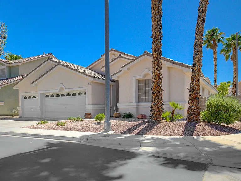 3051 Hills Of Gold Ct — Photo 4