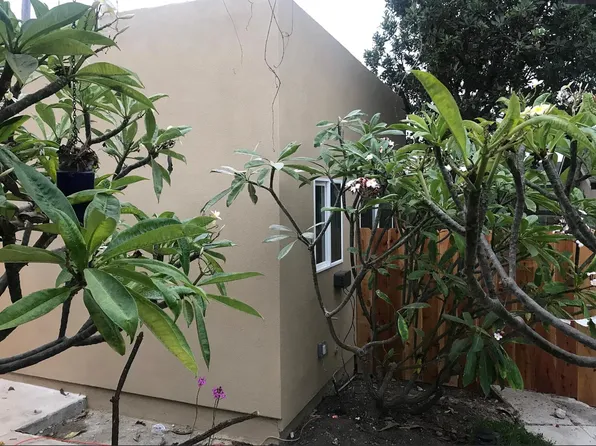 3687 Pershing Ave #Adu, San Diego, CA 92104