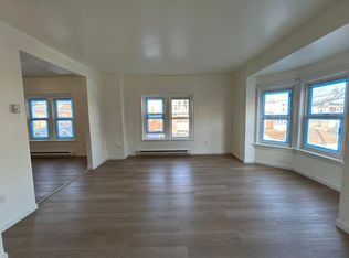 409 W Liberty St APT 2, Allentown, PA 18102