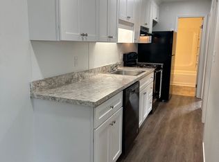 2339 Memorial Ave SW #1-A, Roanoke, VA 24015