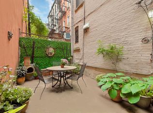 326 6th Ave APT 2, Brooklyn, NY 11215