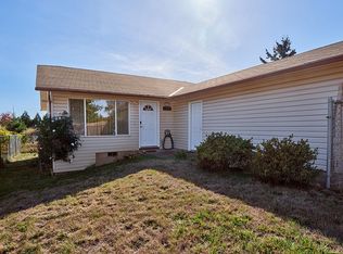 6003 NE 37th St, Vancouver, WA 98661