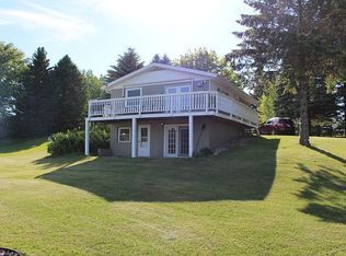 4420 Lisa Ln, Hale, MI 48739