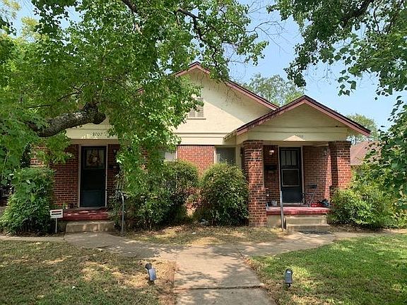 3rd image of 3709 Meadowbrook Dr