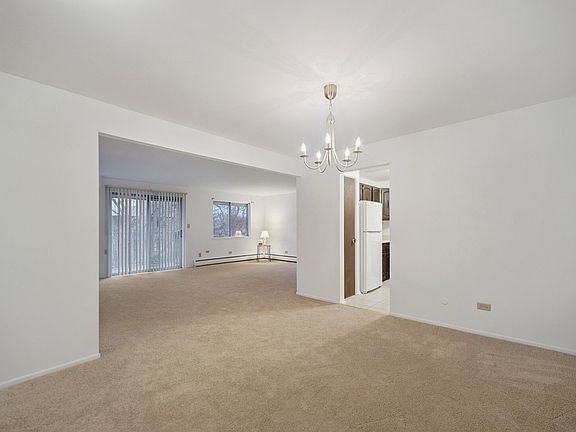 3rd image of 505 S Cleveland Ave APT 303
