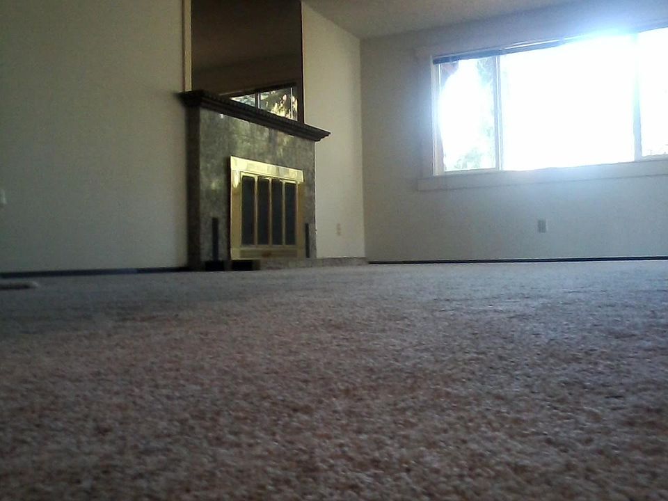 2nd image of 9053 NE 137th Ct