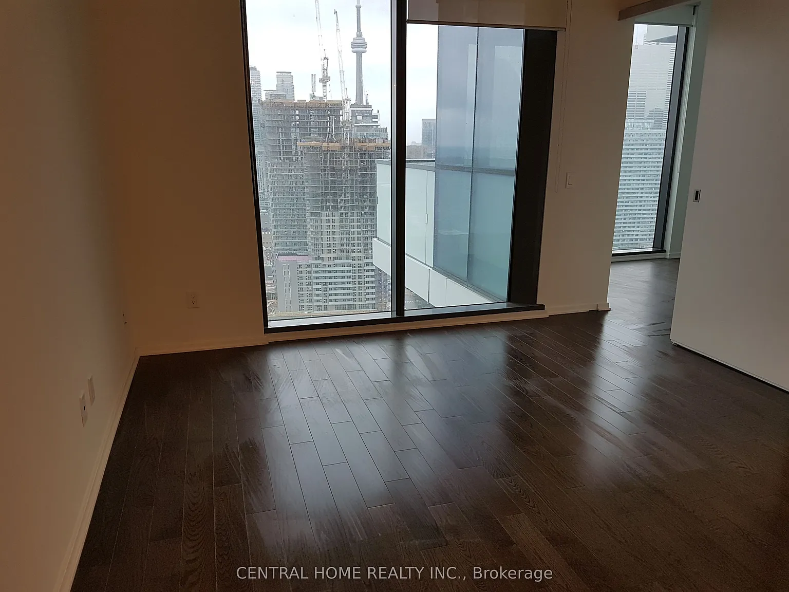 1 bed, $2,400 — Photo 2