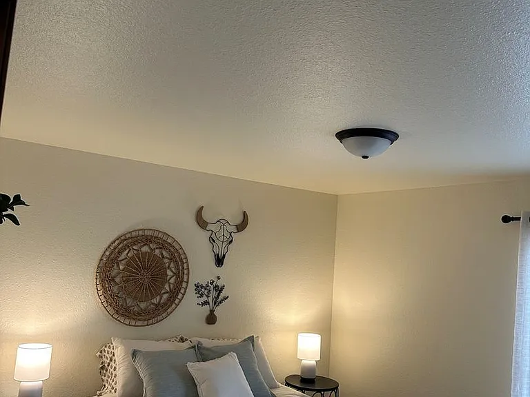 Westridge Apartments — Photo 16