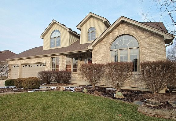 2nd image of 13413 Blackstone Ln