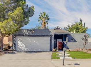 2915 Eads Pl, El Paso, TX 79935