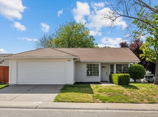 8300 Elk Point Ct, Sacramento, CA 95828