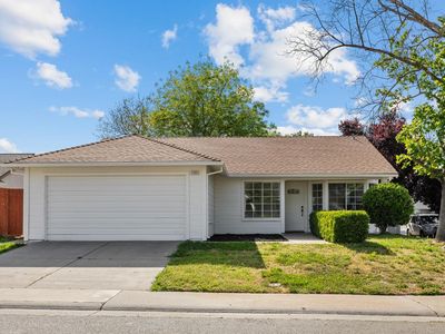 8300 Elk Point Ct, Sacramento, CA, 95828